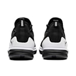 puma ignite limitless enfant puma ignite limitless enfant