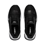 basket puma ignite limitless enfant basket puma ignite limitless enfant