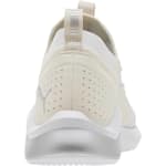 puma emergence mujer