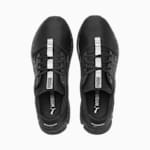 homme puma age homme puma age