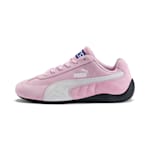 puma sparco hombre puma sparco hombre