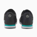 puma roma amg