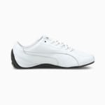 drift cat 5 core men's shoes