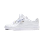 puma heart up basket mujer puma heart up basket mujer