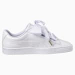 puma hart puma hart