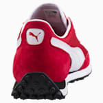 puma easy rider homme puma easy rider homme