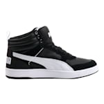 Puma Rebound Street V2 Sneakers Puma Us