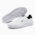 {keywor d} puma smash perf hombre