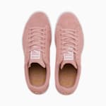 puma court star rouge puma court star rouge