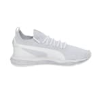 puma cell motion puma cell motion