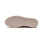 puma basket heart up natural vachetta puma basket heart up natural vachetta