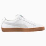 puma basket deluxe sneaker puma basket deluxe sneaker