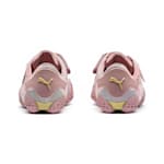 basket puma mostro femme basket puma mostro femme