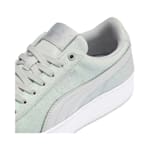 puma vikky platform glitz puma vikky platform glitz