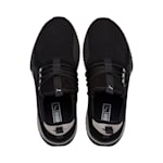puma tsugi apex winterized puma tsugi apex winterized