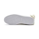 puma basket suede bow puma basket suede bow