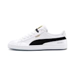 chaussure puma x bts chaussure puma x bts