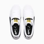 puma bts chaussure