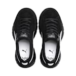 buffalo puma chaussure femme buffalo puma chaussure femme
