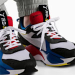 puma rsx toys puma rsx toys