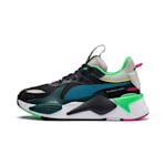 puma rs enfant