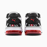puma cell alien og hombre puma cell alien og hombre