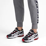 puma cell alien og hombre puma cell alien og hombre
