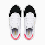 puma cali remix mujer puma cali remix mujer