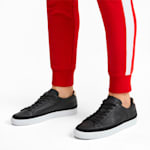 puma basket trim trainers puma basket trim trainers