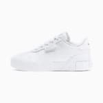 puma brillante enfant puma brillante enfant