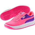 puma basket mirror junior puma basket mirror junior