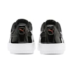 puma carina p noir puma carina p noir