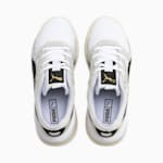 puma aeon heritage puma aeon heritage