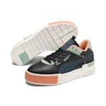 puma cali sport mix mujer puma cali sport mix mujer