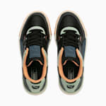 puma cali sport mix mujer puma cali sport mix mujer