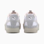 zapatillas puma cali sport mix zapatillas puma cali sport mix
