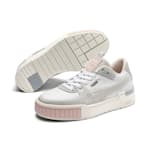 puma cali sport mix mujer puma cali sport mix mujer