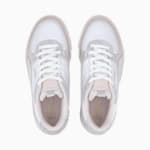 puma cali sport mix mujer puma cali sport mix mujer