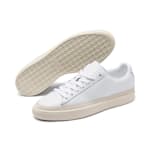 puma basket trim trainers puma basket trim trainers