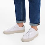 puma basket trim trainers puma basket trim trainers