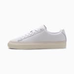 puma basket trim trainers puma basket trim trainers