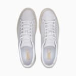 puma basket trim trainers puma basket trim trainers