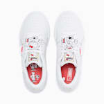 puma hello kitty zapatillas puma hello kitty zapatillas