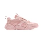 chaussure puma hello kitty chaussure puma hello kitty