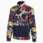 chamarra puma hombre chamarra puma hombre