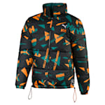 plumas hombre puma plumas hombre puma