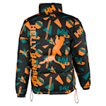 helly hansen puma helly hansen puma