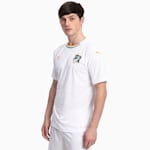 puma cote divoire puma cote divoire