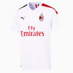 puma milan hombre puma milan hombre