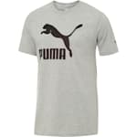 puma archive light puma archive light